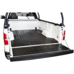 Ford F 150 Bed Mat Auto Parts Warehouse