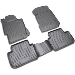 Acura Tsx Floor Mats Auto Parts Warehouse