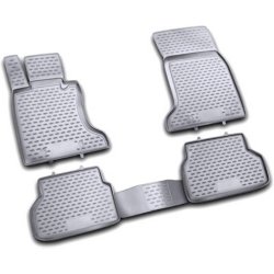 Bmw 525i Floor Mats Auto Parts Warehouse