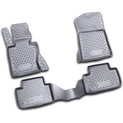 Bmw X3 Floor Mats Auto Parts Warehouse