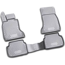 Bmw 740i Floor Mats Auto Parts Warehouse