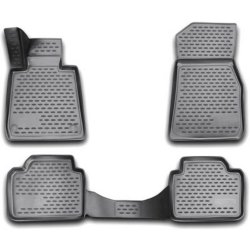 Bmw 330i Floor Mats Auto Parts Warehouse