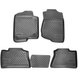 Buick Regal Floor Mats Auto Parts Warehouse