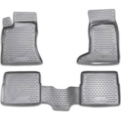 Cadillac Srx Floor Mats Auto Parts Warehouse