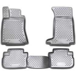 Cadillac Cts Floor Mats Auto Parts Warehouse