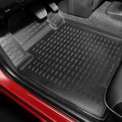 Gmc Yukon Floor Mats Auto Parts Warehouse