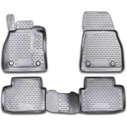 Chevy Malibu Floor Mats Auto Parts Warehouse