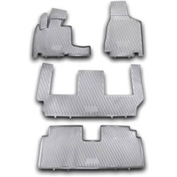 Dodge Grand Caravan Floor Mats Auto Parts Warehouse