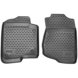 Ford Transit Connect Floor Mats Auto Parts Warehouse