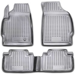 Ford Escape Floor Mats Auto Parts Warehouse