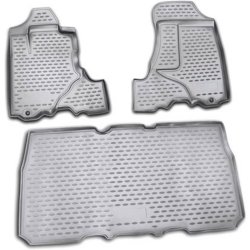 Honda Element Floor Mats Auto Parts Warehouse