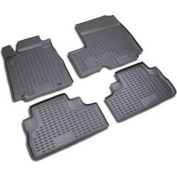 Honda Crv Floor Mats Auto Parts Warehouse