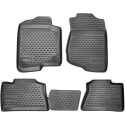 Hyundai Elantra Floor Mats Auto Parts Warehouse