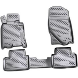 Infiniti G35 Floor Mats Auto Parts Warehouse