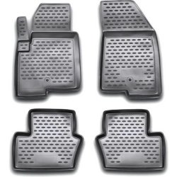 Jeep Compass Floor Mats Auto Parts Warehouse