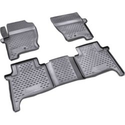 Land Rover Range Rover Sport Floor Mats Auto Parts Warehouse