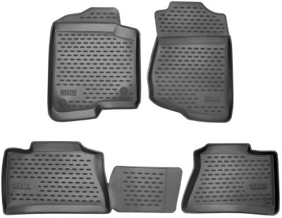 Lexus Floor Mats Auto Parts Warehouse