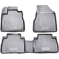 Nissan Murano Floor Mats Auto Parts Warehouse