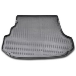 2004 Subaru Forester Cargo Mat Autopartswarehouse