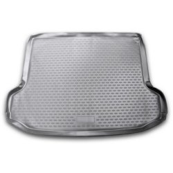 Toyota Rav4 Cargo Liner Auto Parts Warehouse