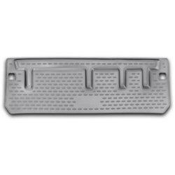 Toyota Sienna Cargo Liner Auto Parts Warehouse