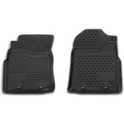 Toyota Tacoma Floor Mats Auto Parts Warehouse