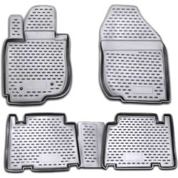 Toyota Rav4 Floor Mats Auto Parts Warehouse