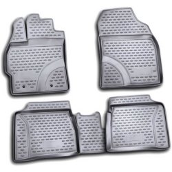 Toyota Prius Floor Mats Auto Parts Warehouse