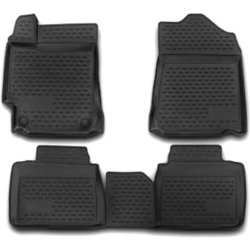 Toyota Camry Floor Mats Auto Parts Warehouse