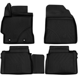 Toyota Corolla Floor Mats Auto Parts Warehouse