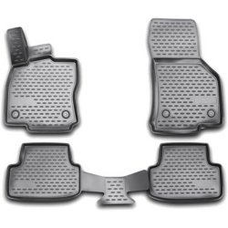 Volkswagen Golf Floor Mats Auto Parts Warehouse