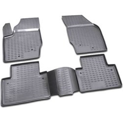 Volvo Xc90 Floor Mats Auto Parts Warehouse