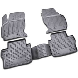 Volvo S80 Floor Mats Auto Parts Warehouse