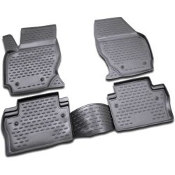 Volvo Xc70 Floor Mats Auto Parts Warehouse