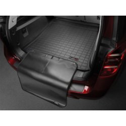 Nissan Xterra Cargo Liner Auto Parts Warehouse