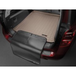 Buick Enclave Cargo Mat Auto Parts Warehouse