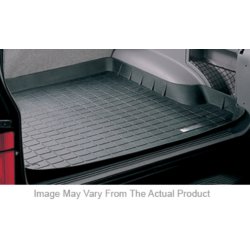 1998 Jeep Grand Cherokee Cargo Mat Autopartswarehouse