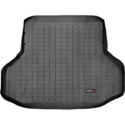 Nissan Pathfinder Cargo Liner Auto Parts Warehouse