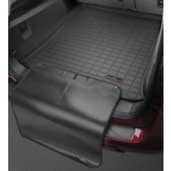 Nissan Rogue Cargo Mat Auto Parts Warehouse