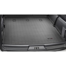 Ford Expedition Cargo Liner Auto Parts Warehouse