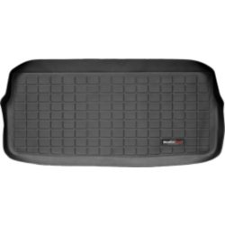 Toyota Sienna Cargo Liner Auto Parts Warehouse