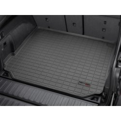 Bmw X5 Cargo Organizer Auto Parts Warehouse