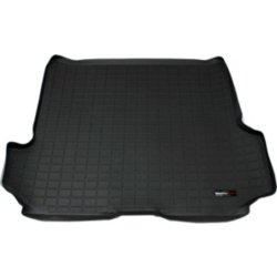 2004 Honda Pilot Cargo Mat Autopartswarehouse