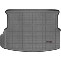 Ford Escape Cargo Organizer Auto Parts Warehouse