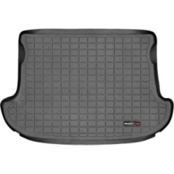 Toyota Matrix Cargo Liner Auto Parts Warehouse