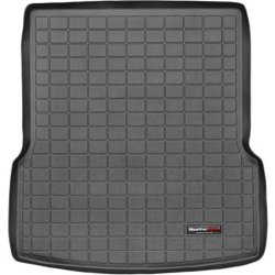 Lexus Is300 Cargo Mat Auto Parts Warehouse