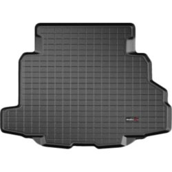 Lincoln Mkz Cargo Mat Auto Parts Warehouse