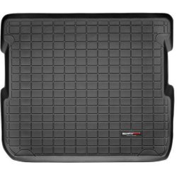 Chevy Hhr Cargo Liner Auto Parts Warehouse