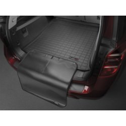 Chevy Hhr Cargo Liner Auto Parts Warehouse