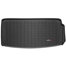 Audi Q7 Cargo Mat Auto Parts Warehouse